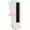 5010-I Image