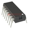 HCS515-I/P Image