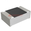 RNCF0805DTE576K Image