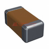 SH31B151K160CT Image