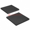 EP2AGX260FF35I3 Image