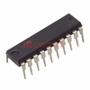 UCC38500N Image