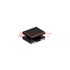 SDCH1V6028-471M-R Image