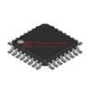 CY7C4241V-25AC Image