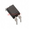 PS2561BL1-1-L-A Image