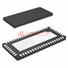 PI4ULS3V16ZFE Image