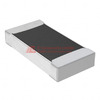 RMCF1206FT6K04 Image