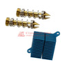 ATS-12D-89-C1-R0 Image