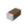 RF18N300J251CT Image