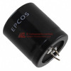 B43504E2108M000 Image