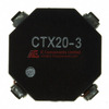 CTX20-3-R Image