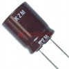EKZM160ELL471MHB5D Image