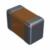 0603B683K500CT Image