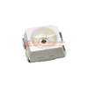 CREQ-8020-MP000 Image