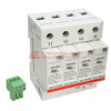 1250-4S-400 Image