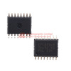 EPCQ256SI16N Image
