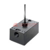 A/TT100-INW-2.5