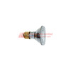 WW-425A-4 Image