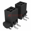 XW4L-12A1-V1 Image