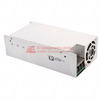 SHP350PS28 Image