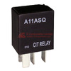 A11ASQ24VDC1.5 Image