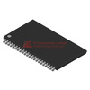 71016S20PHG Image