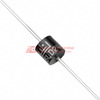 SLD18-018 Image