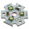 A008-EW830-Q2 Image