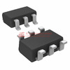 MP3202DJ-LF-P Image