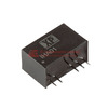 IHA0112D03 Image