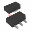TC54VN3002EMB713 Image