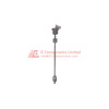 FM10-SMD10-NONO Image