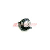 WW-2967-4 Image