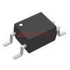 HCPL-M456#500 Image