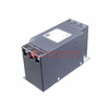 FTA-100-104-HS Image