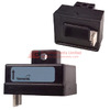 L03S100D15 Image