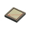 PIC24EP32GP203T-E/TL Image