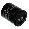 B43504A2158M87 Image