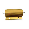 HS100E6 47R F M193 Image