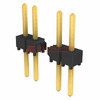 TSW-113-26-G-S Image