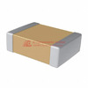 SH31N330J102CT Image