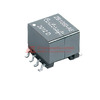 ZB1052-AED Image