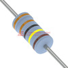 MFR100FRE52-3M3 Image