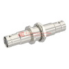 R317720000 Image