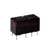 J104A2C24VDC.55S Image