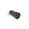 3182-2PG-3DC Image