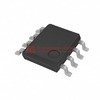 LM358AST Image