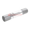 BK/MDQ-175/1000 Image