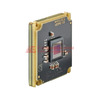 15504 Image