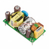 ECL05US48-P Image